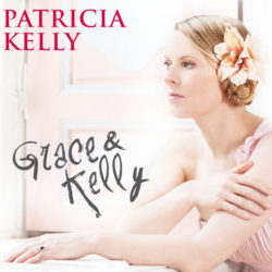 Patricia_Kelly_Grace__Kelly_Albumcover